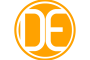 website logo